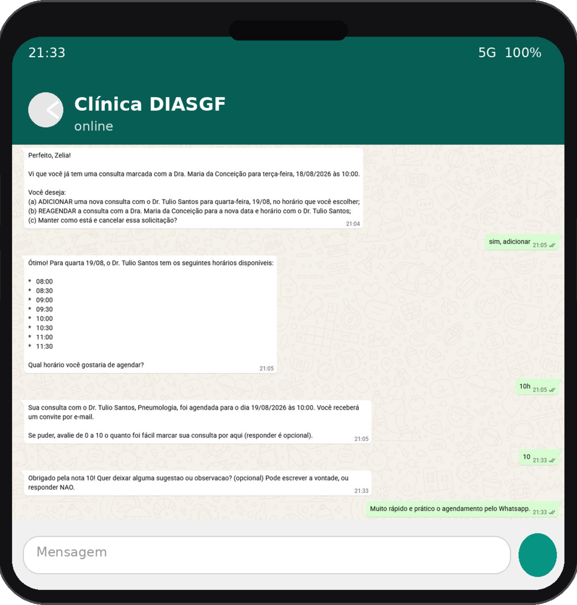 conversa-1-reagendamento.png