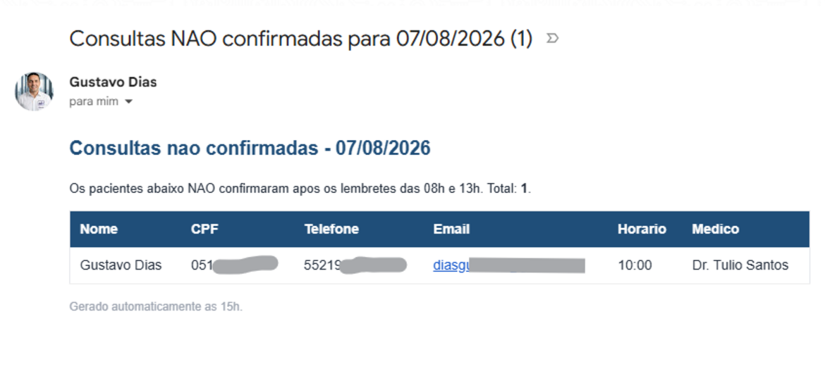 consulta-na-confirmada.png